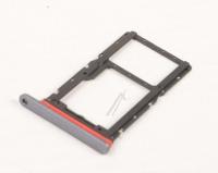 Samsung Houder v.simkaart                                            GH8128310A