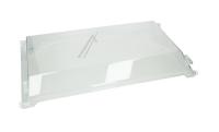 Midea Gefrierschrank-schublade                                     12131000075197