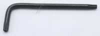 Vestel Gereedschap                                                  35040970