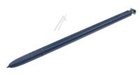 Samsung Stift voor organizer                                         GH9615658C