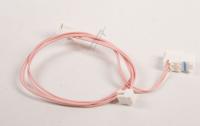 Boschsiemens Faisceaux de cables                                          10002856