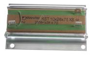Boschsiemens Resistances                                                  00155672