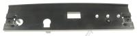 Smeg Fixations et supports                                        698413192