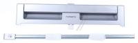 Dometic Deuropener                                                   4450006327