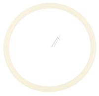 Boschsiemens O-ring                                                       00636867
