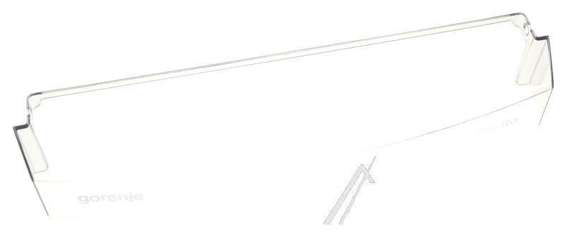 HISENSE/GORENJE Boterklep                                                    223278