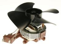 Boschsiemens Moteurs                                                      00650463