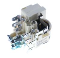 ELECTROLUX / AEG Startrelais                                                  2425700024