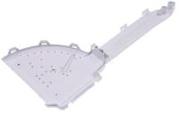 WHIRLPOOL/INDESIT Zeepbakdeksel                                                482000031700