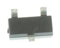 Samsung Transistoren                                                 0505001957