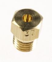 HISENSE/GORENJE Mondstuk                                                     479983
