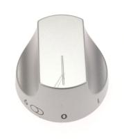 ELECTROLUX / AEG Manettes                                                     3550331494