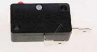 Boschsiemens Micro-switchs 00614767