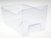 HISENSE/GORENJE Groentebak                                                   177181