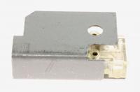 Boschsiemens Interrupteur d´appareil                                      00052899