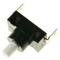 ELECTROLUX / AEG Interrupteur d´appareil                                      4055408423