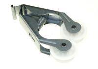 Boschsiemens Poulies tendeurs                                             00480773