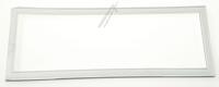 Haier Afdichtrubber diepvries                                      49053838