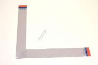 Samsung Flexkabels                                                   BN9607766R