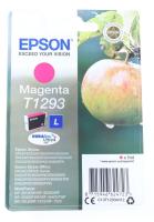 Epson Inktpatronen                                                 C13T12934012