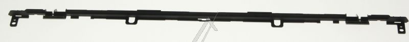 Sony Afdekkap behuizing                                           427630102