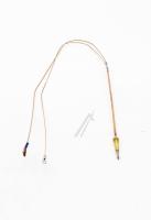 WHIRLPOOL/INDESIT Elements thermiques                                          488000255846