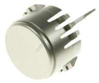 WHIRLPOOL/INDESIT Knop                                                         481068976242