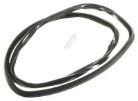 WHIRLPOOL/INDESIT Backofentürdichtungen                                        482000092347