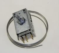 ELECTROLUX / AEG Thermostaten                                                 2262371061