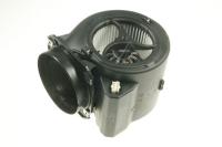 Boschsiemens Moteurs du ventilateur                                       00663658