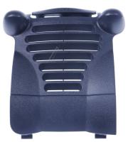 ELECTROLUX / AEG Luchtrooster                                                 1129008056