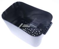 Panasonic Behuizing                                                    ADB01B211K3