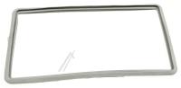 ELECTROLUX / AEG Afdichting                                                   1366346003