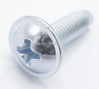 Amica Vis 8071724