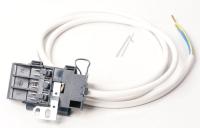 Vestel Anschlusskasten                                              32024227