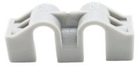 Midea Schellen                                                     12176000008443