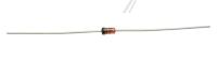 - Diodes zener 1.3w                                            BZX85C33