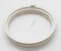 DeLonghi Aansluitadapter                                              5315110131
