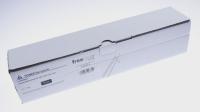 - Tonercartridges K40137F7