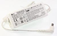 LG Netadapters                                                  EAY62549311