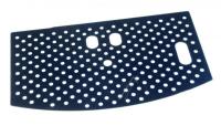 ELECTROLUX / AEG Supports de grille                                           4071389532