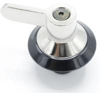 Smeg Knevel                                                       694976211