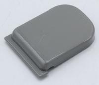 Boschsiemens Afdekkap behuizing                                           00601610