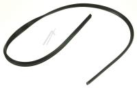 ELECTROLUX / AEG Afdichting voor afwasmachine                                 4055165189