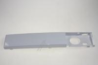 Samsung Afdeklijst                                                   DC6300412A