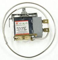 Amica Thermostaten-koelkast 1033206