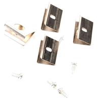 Vestel Accessoires                                                  20654637