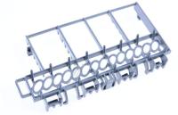 WHIRLPOOL/INDESIT Insertions                                                   481290508846