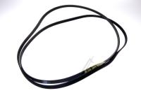 WHIRLPOOL/INDESIT Snaar                                                        482000027428