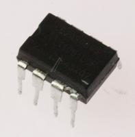 INFINEON Ic                                                           ICE2QR0665XKLA1